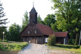 DSC2 (181).jpg